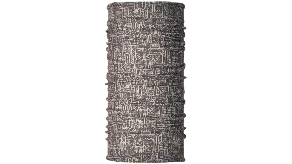 Buff UV Insect Shield Buff, Suva Stone, 100320