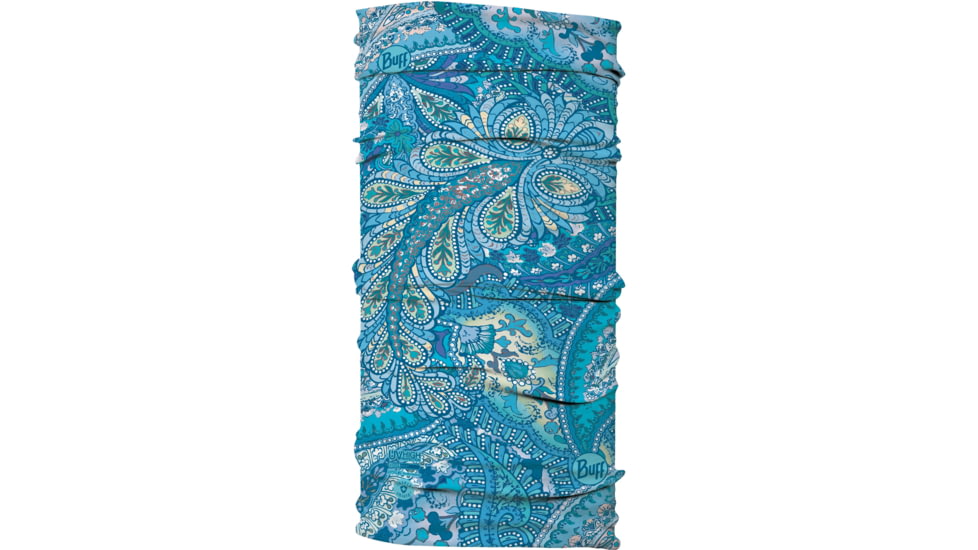 Buff UV Insect Shield -Tehanny