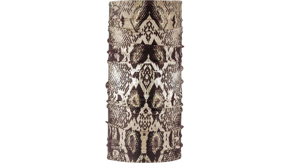 Buff UV Insect Shield -Vipa Khaki