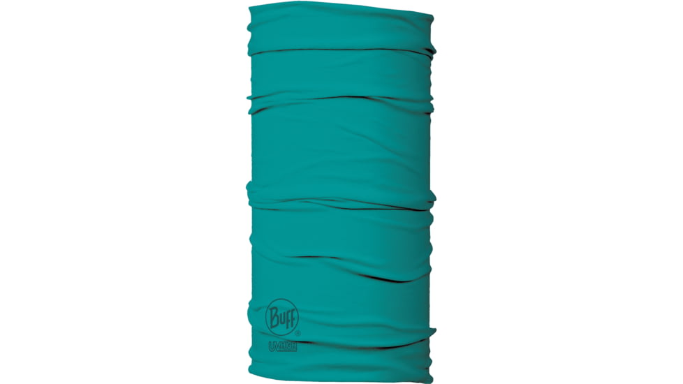 Buff UV Insect Shield -Viridian Green