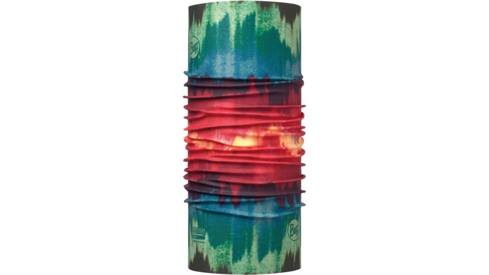 Buff UV -Kilari-One Size