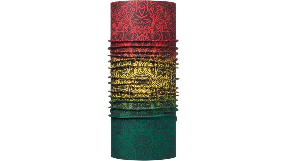 Buff UV -Kingston-One Size