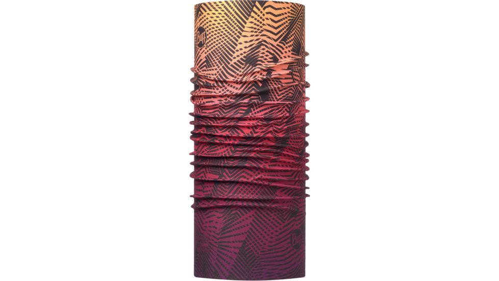 Buff UV -Meeko-One Size