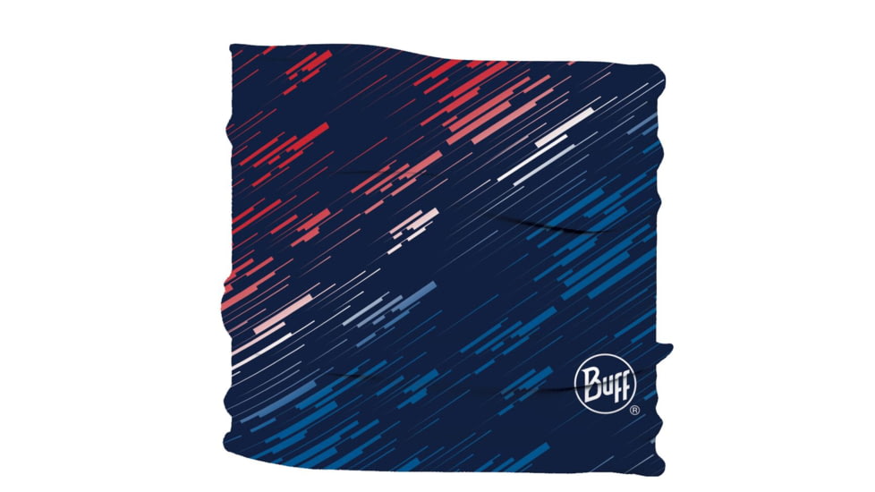 Buff UV MFL Headband, Bolt, 117298.555