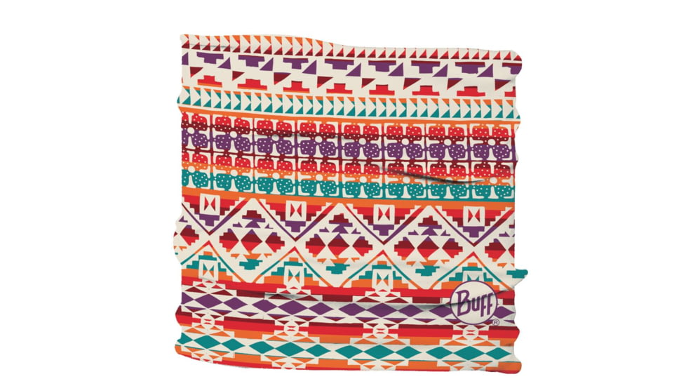 Buff UV MFL Headband, Otoe, 117171.555