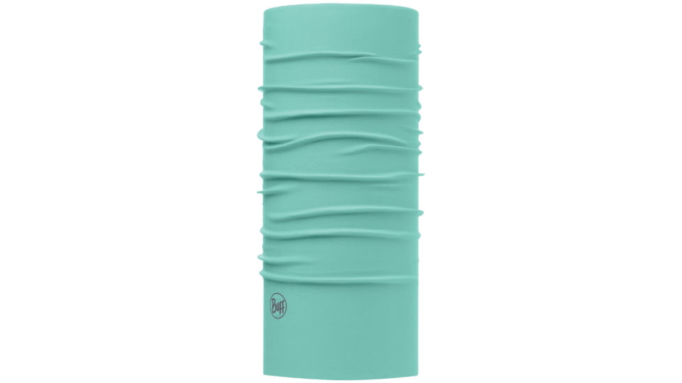 Buff UV MFL Headwear, Aqua, 111426.711