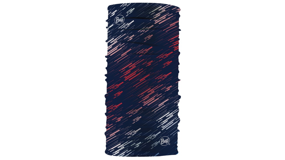 Buff UV MFL Headwear, Bolt, 117299.555