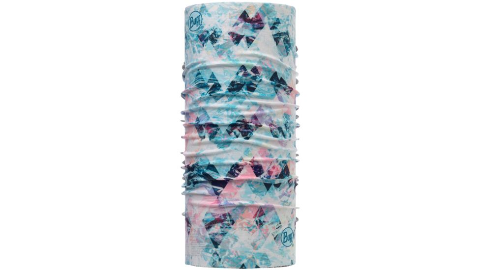 Buff UV MFL Headwear, Irised, 117021.711