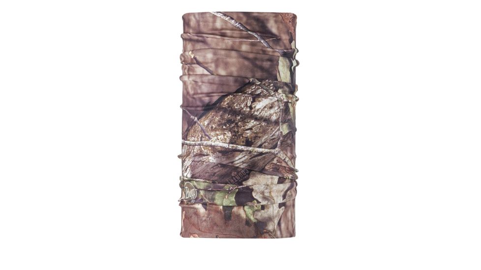 Buff UV MFL Headwear, Mossy Oak Break-Up Country, 111376