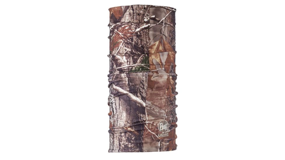 Buff UV MFL Headwear, Mossy Oak Break-Up Infinity, 100546