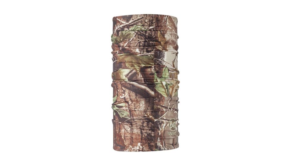 Buff UV MFL Headwear, RT APG, 107718