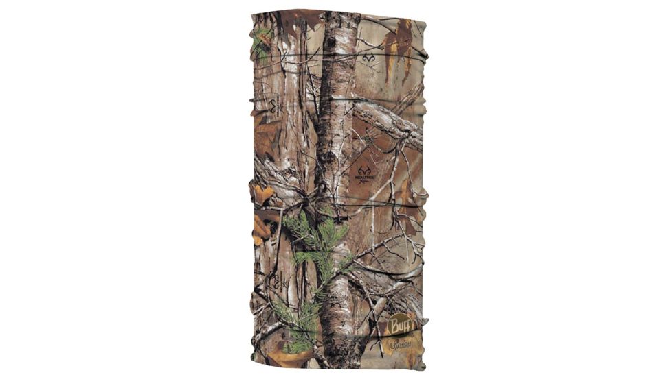 Buff UV MFL Headwear, RT XTRA, 111375