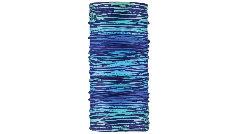 Buff UV MFL Headwear, Tiger Sky, 108694