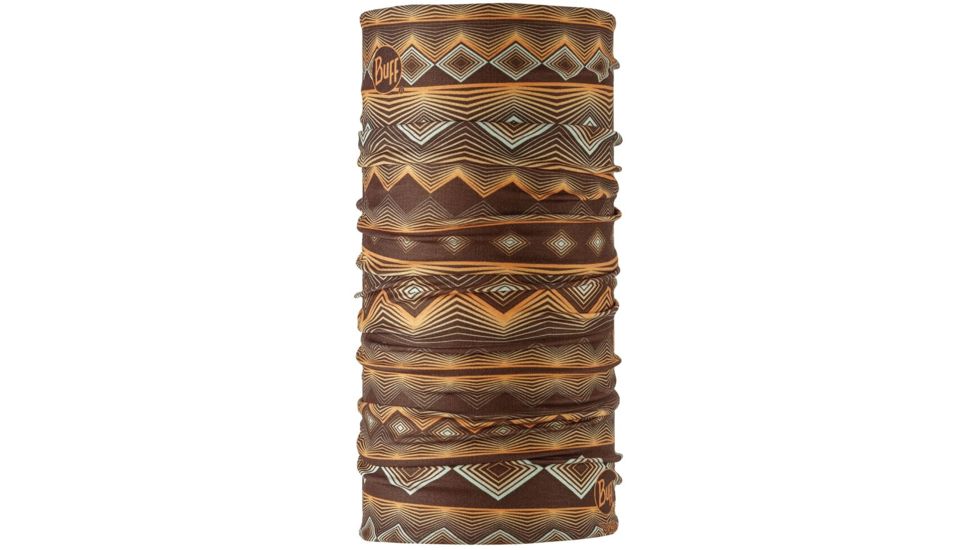 Buff UV -Optic-One Size