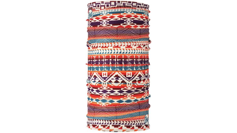 Buff UV -Otoe-One Size