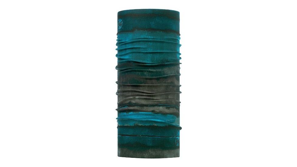 Buff UV, Rotkar Teal, Rotkar Teal, BUF-20969