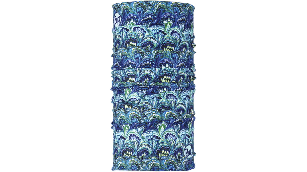 Buff UV -Venetian Dreams-One Size