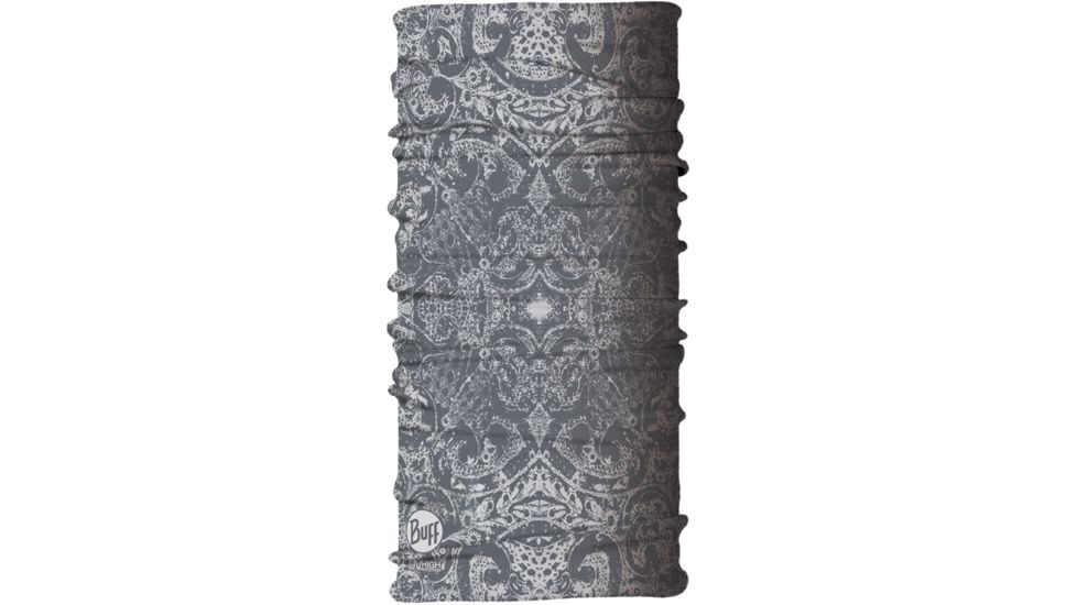 Buff UV -Vintage-One Size