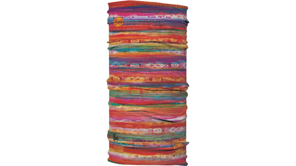 Buff UV -Wiff-One Size