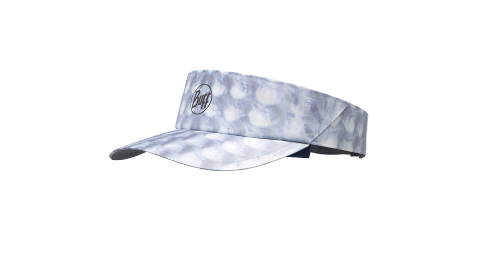 Buff Visor, Bonefish, 117275.000