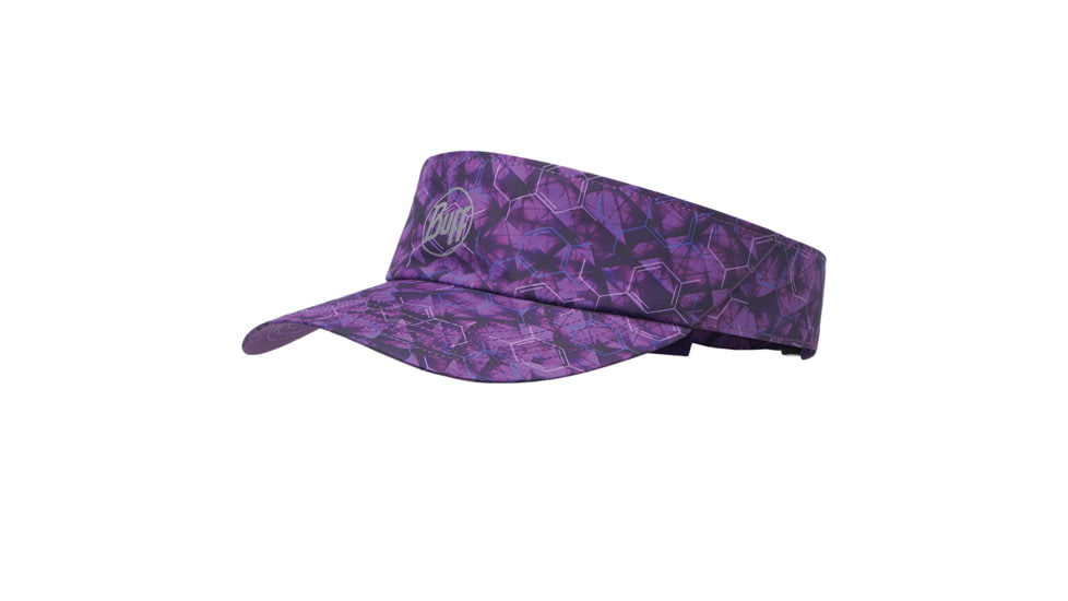 Buff Visor, R-Adren, 117256.625