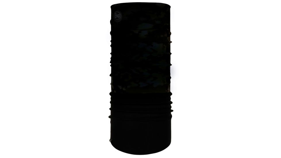 Buff Windproof, Black, 118824.999