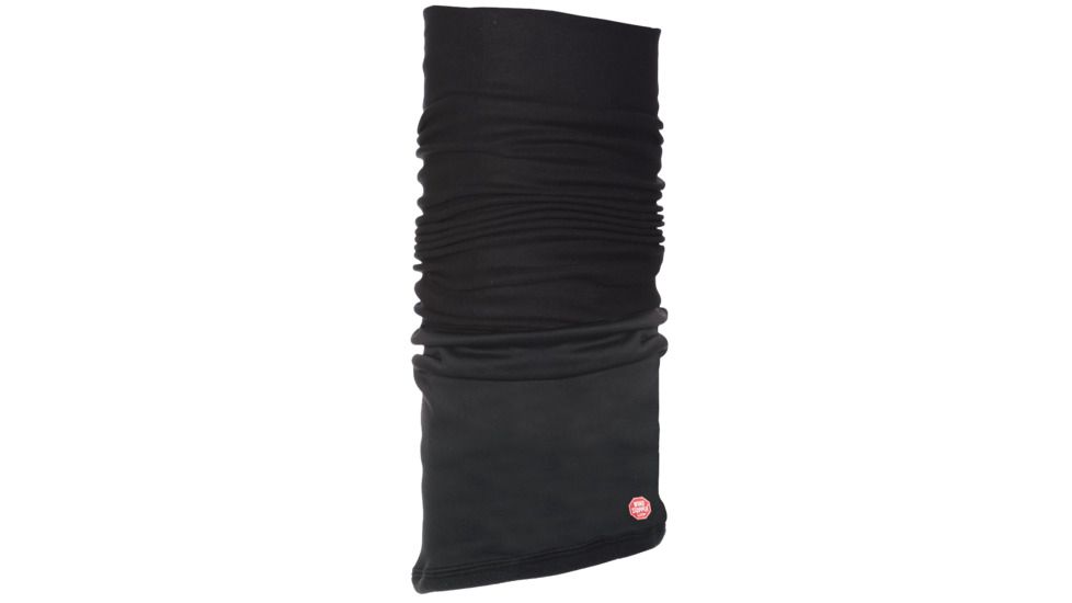 Buff Windproof Buff-Black