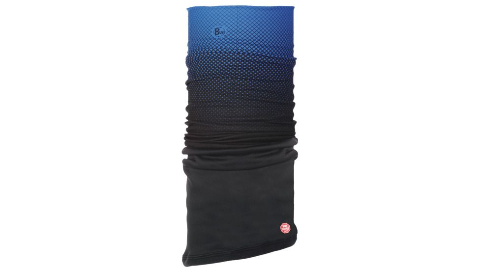 Buff Windproof Buff-MO Break Up Country