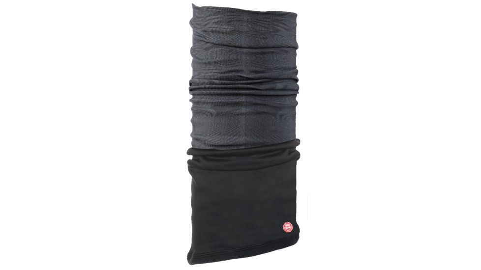 Buff Windproof Buff-Tornado