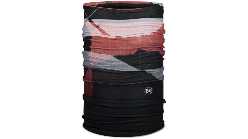 Buff Windproof Neckwear, Batie Multi, 132575.555.10.00