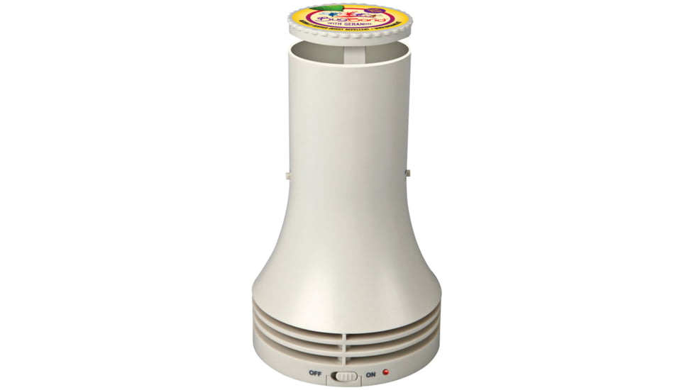 Bug Band Bugband Portable Diffuser 87706/88070