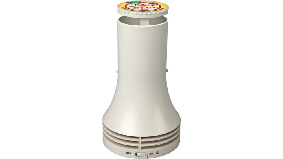 Bug Band Bugband Portable Diffuser 87706/88070