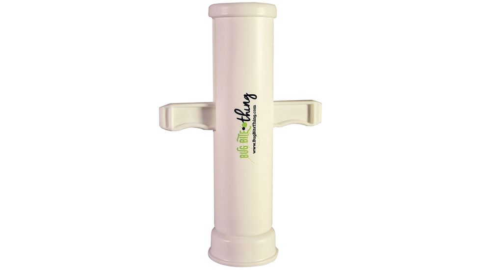 Bug Bite Thing Removal Tool BBT01