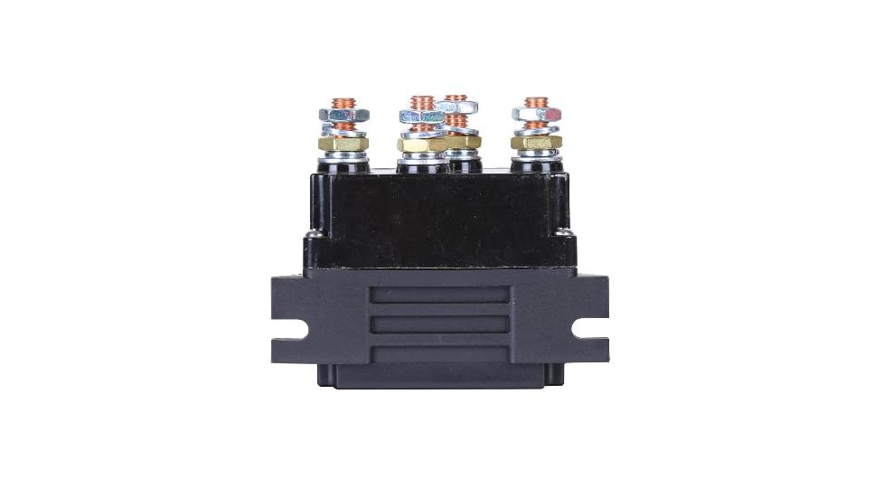 Bulldog Winch 500A Contactor for 10057x,10063x, 20425