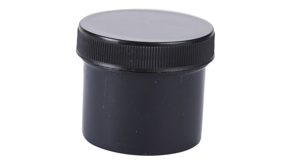 Bulldog Winch 60Pc Emergency Tire Repair Kit, 42058