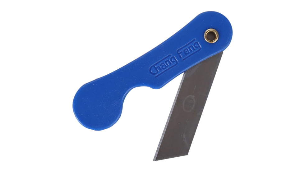 Bulldog Winch 60Pc Emergency Tire Repair Kit, 42058