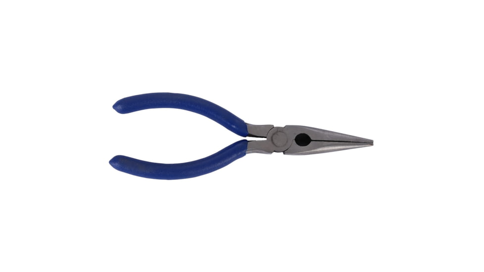 Bulldog Winch 60Pc Emergency Tire Repair Kit, 42058