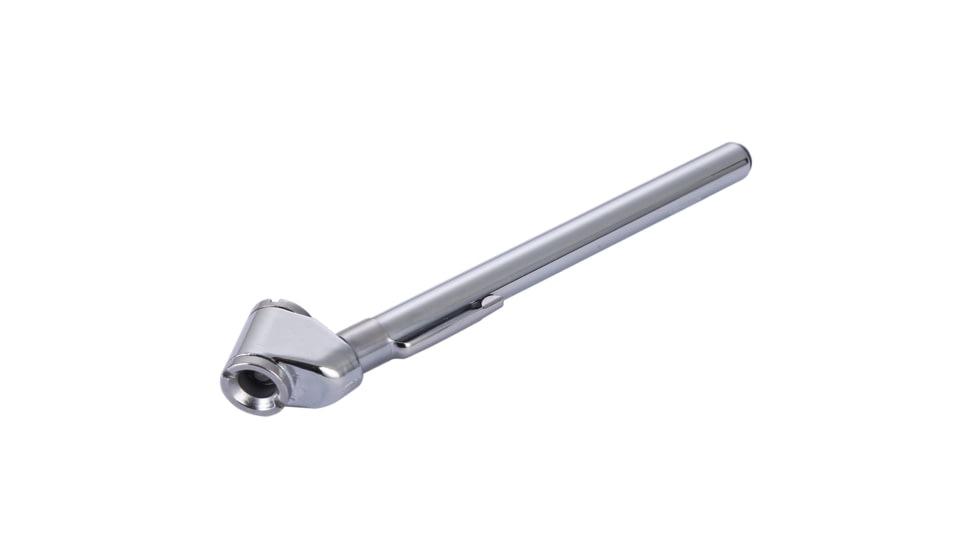 Bulldog Winch 60Pc Emergency Tire Repair Kit, 42058