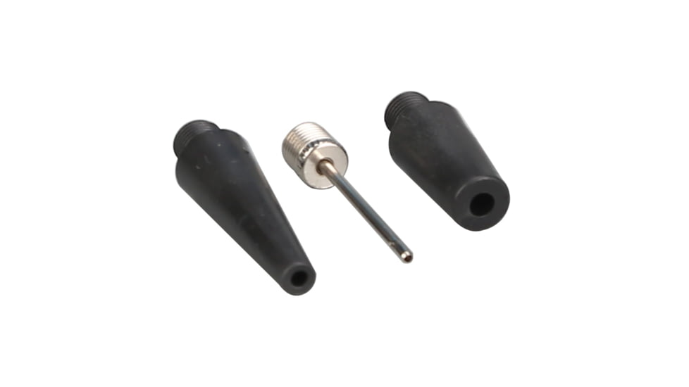 Bulldog Winch Compressor, 150PSI Portable 2.5CFM, Black, 41003