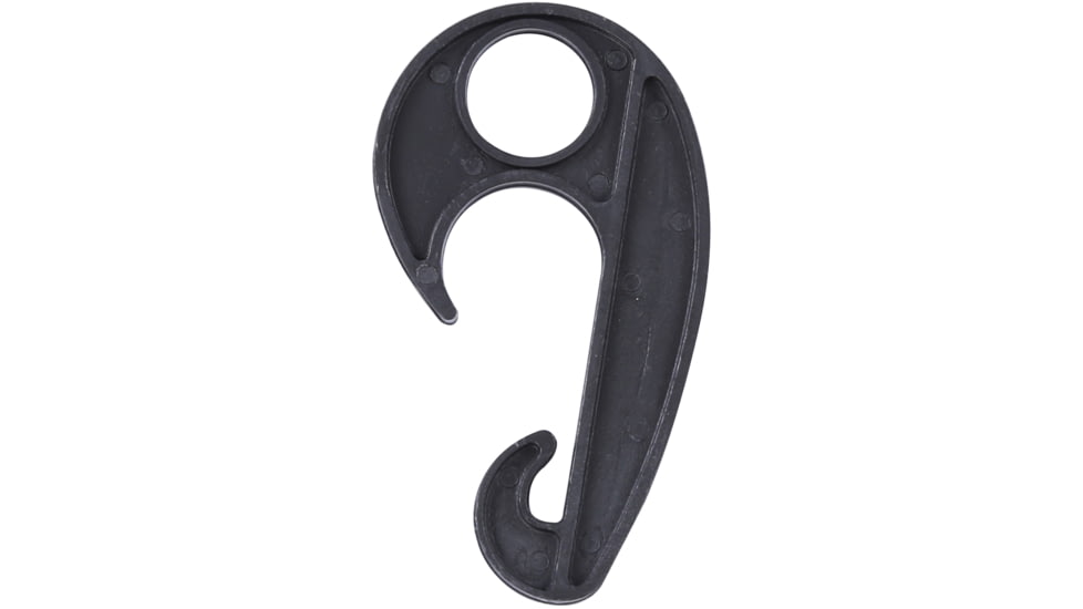 Bulldog Winch Mesh Cargo Net 6x6in, Perimeter Stretch Sord, 4pcs Cam Straps, 20409