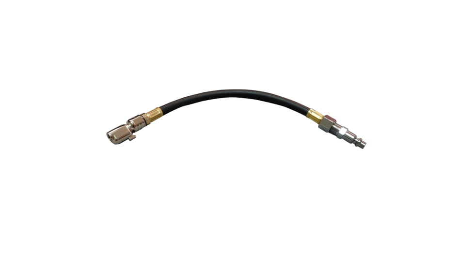 Bulldog Winch Twin Head Portable Compressor 150PSI, 10.6CFM, Automatic, Blue/Gray, 41013