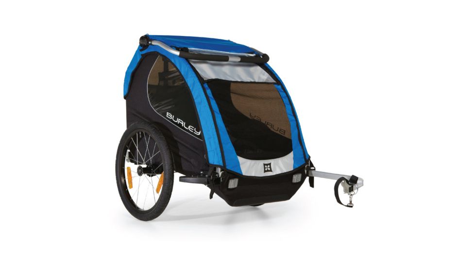 Burley Encore 942303