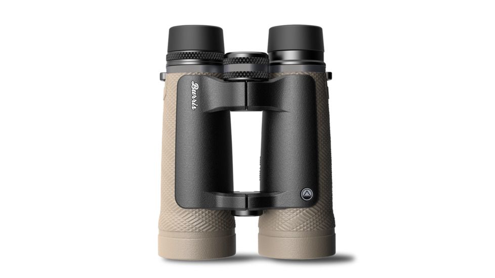 Burris Bino Signature HD 12x50mm, 300294