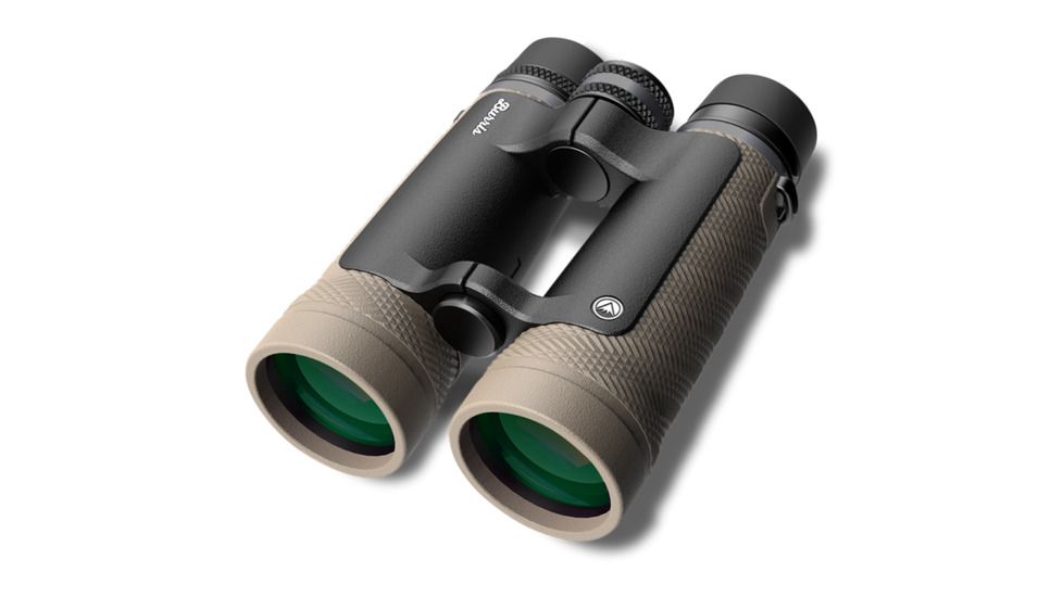 Burris Bino Signature HD 12x50mm, 300294