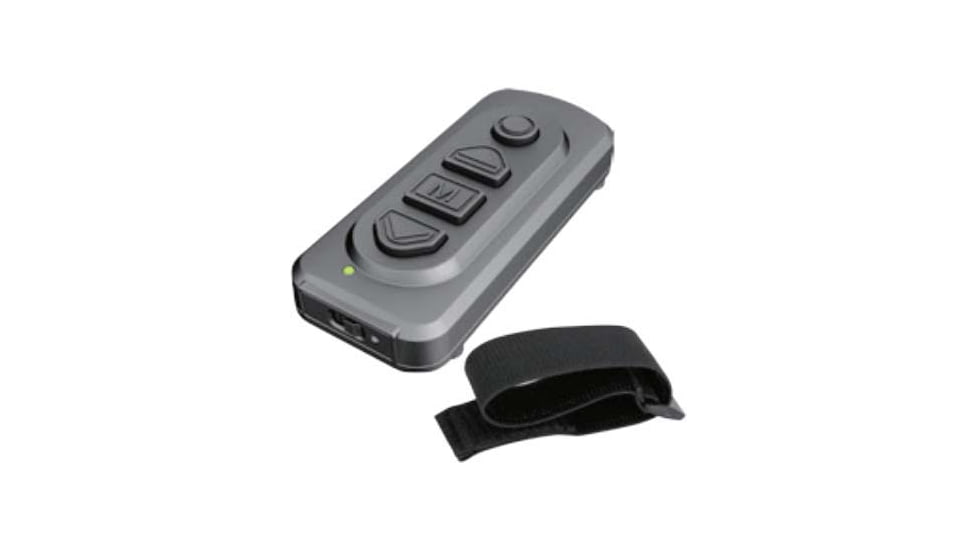 Burris Wireless Remote, for BTC USM, 626600