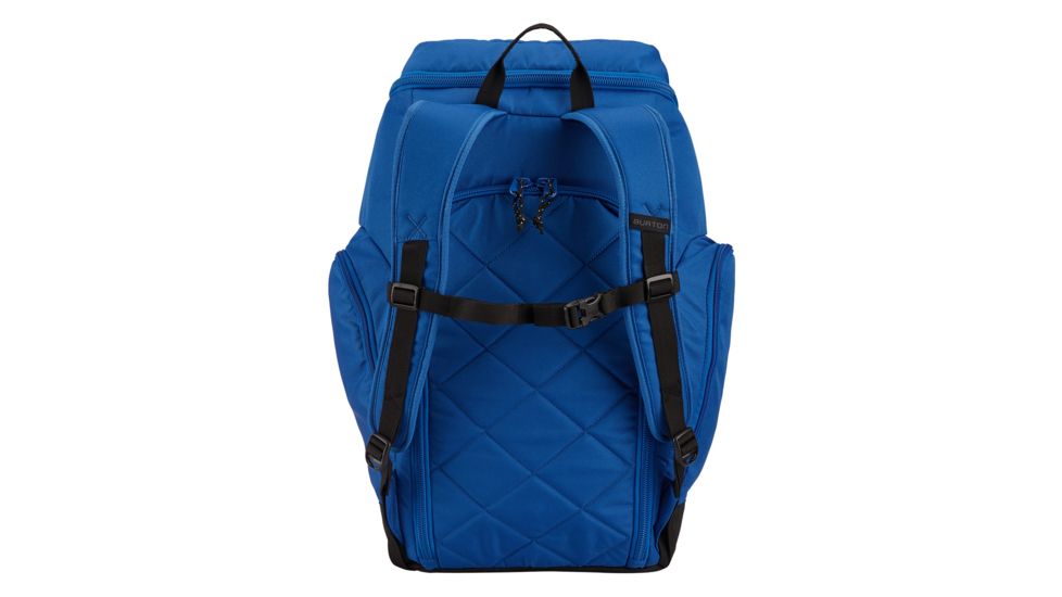Burton Booter Pack, Classic Blue, One size, 11036106400