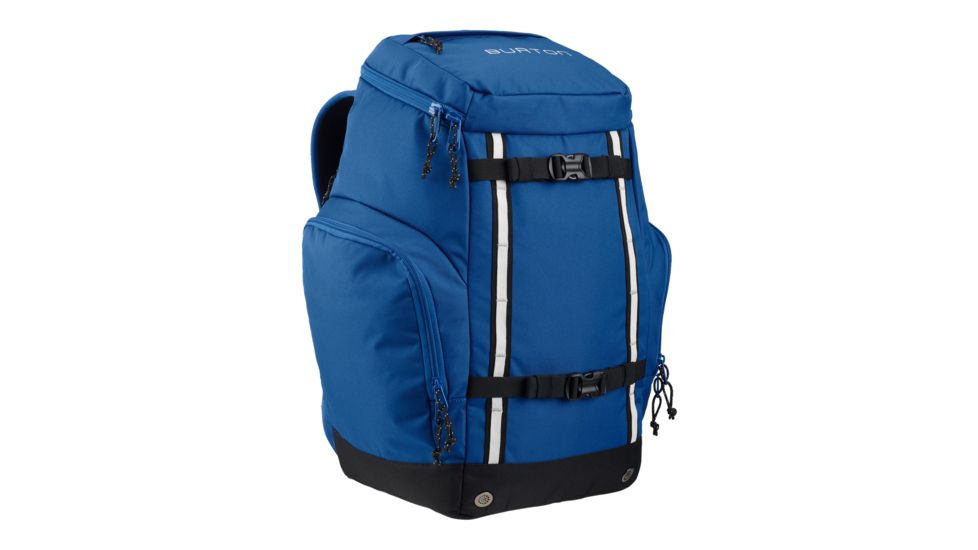 Burton Booter Pack, Classic Blue, One size, 11036106400