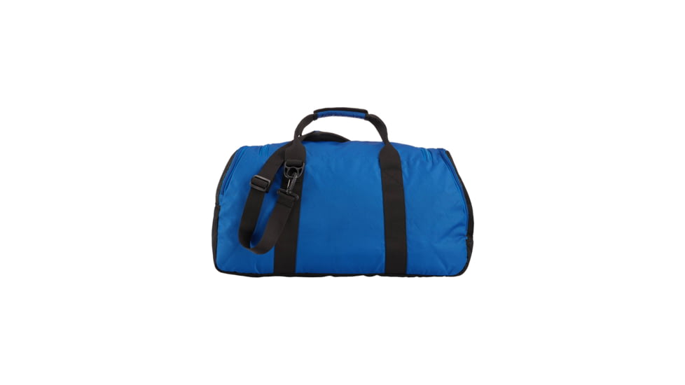 Burton Boothaus Bag 2.0, Large, Classic Blue, Large, 11032106400
