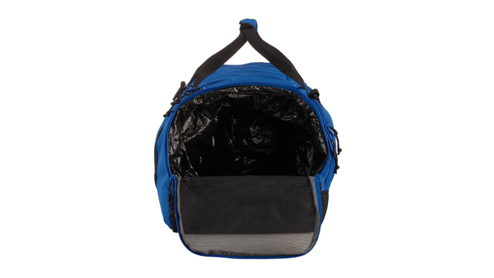 Burton Boothaus Bag 2.0, Large, Classic Blue, Large, 11032106400