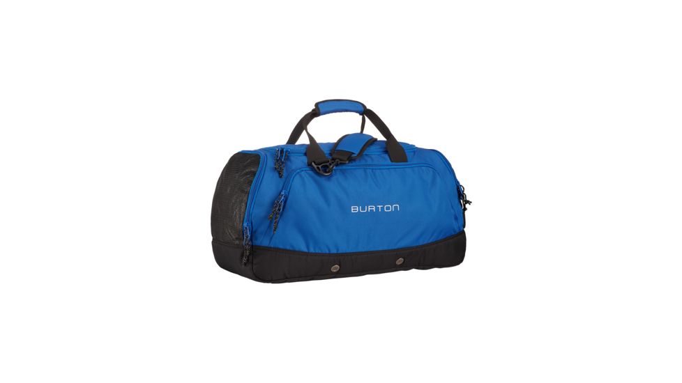 Burton Boothaus Bag 2.0, Large, Classic Blue, Large, 11032106400